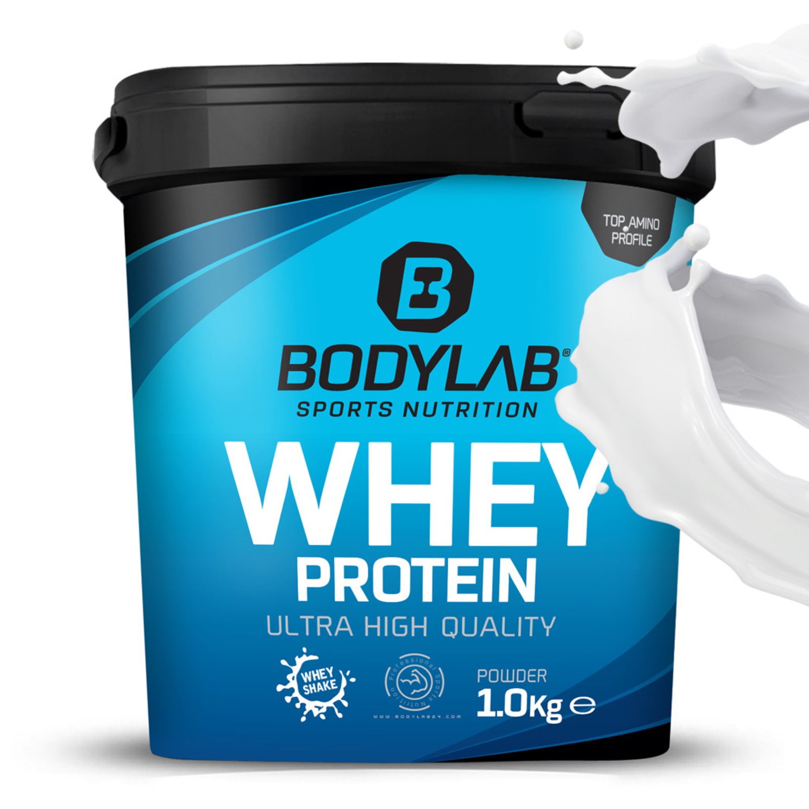 bodylab-whey-protein-1kg-